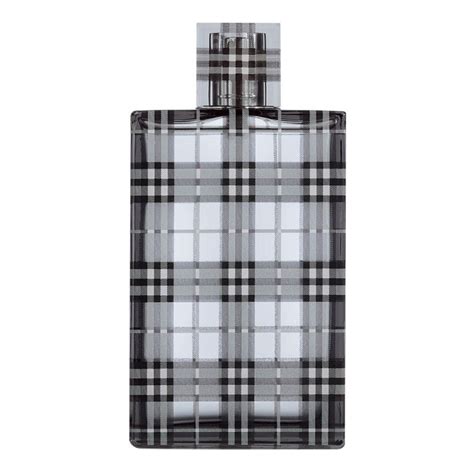 burberry brit review basenotes|Burberry Brit for Men Burberry for men .